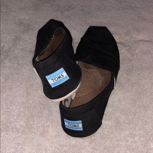 TOMS